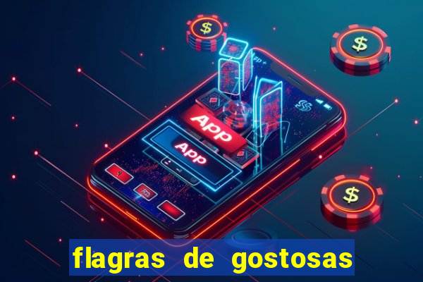 flagras de gostosas no esporte