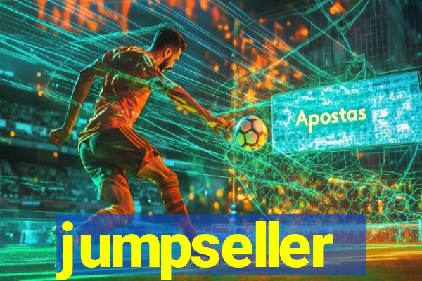 jumpseller