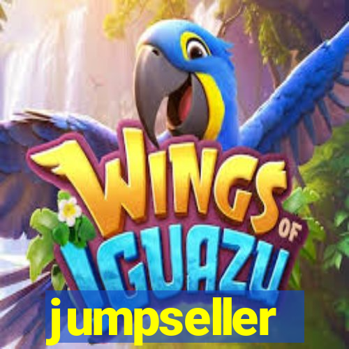 jumpseller