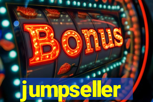 jumpseller