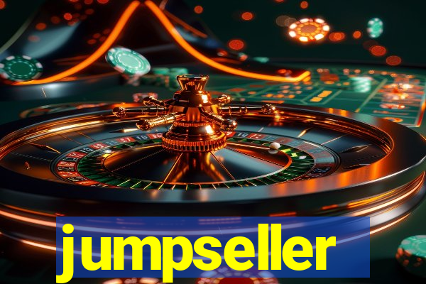 jumpseller