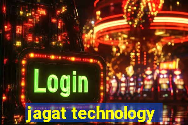 jagat technology