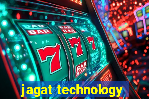 jagat technology