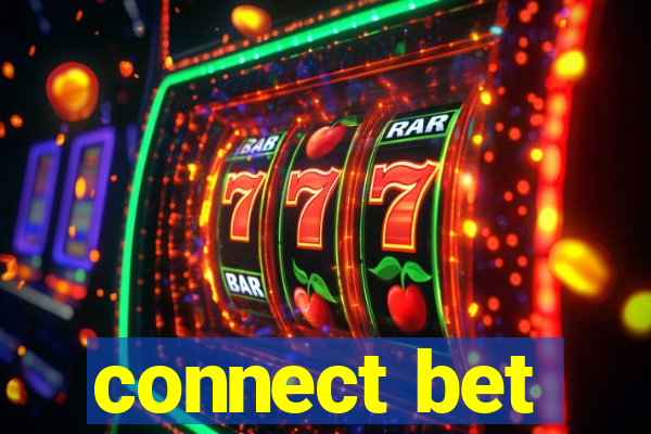 connect bet