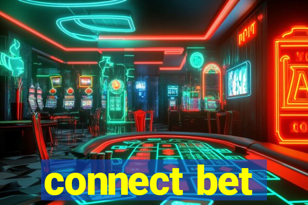 connect bet