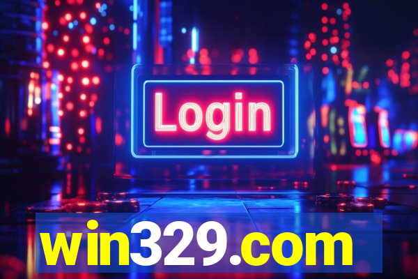 win329.com