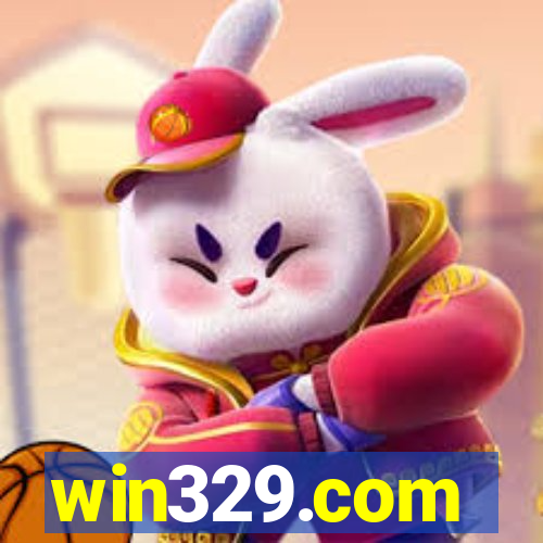 win329.com