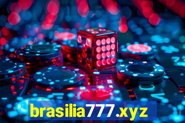 brasilia777.xyz