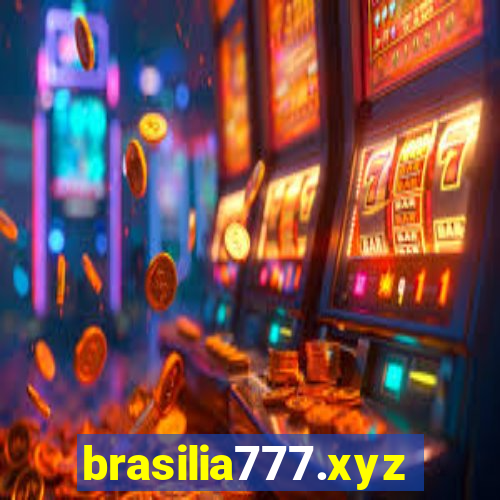 brasilia777.xyz