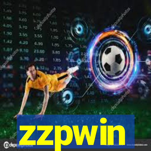 zzpwin