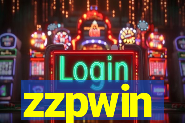 zzpwin