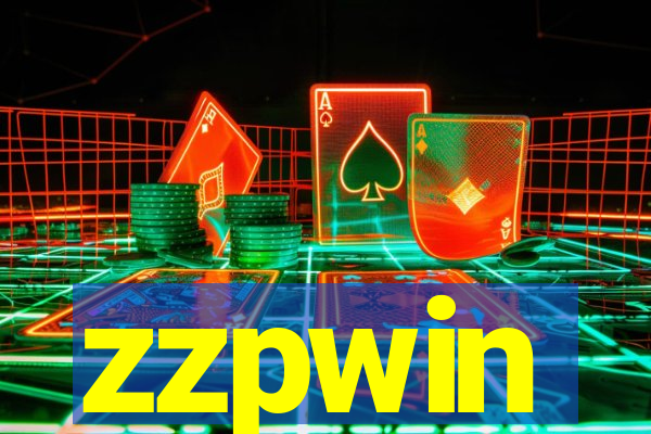 zzpwin