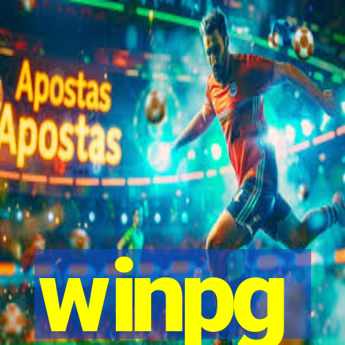 winpg