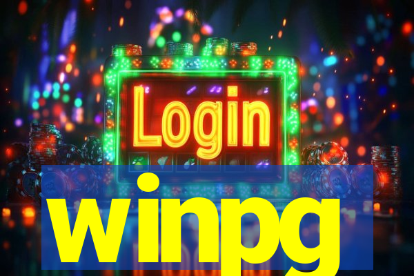 winpg