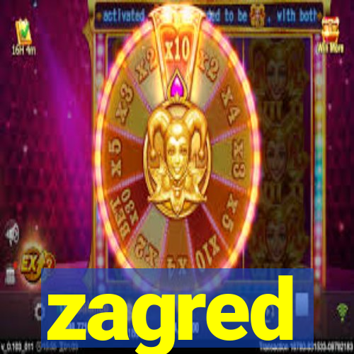 zagred