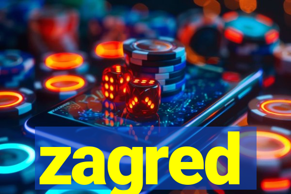 zagred