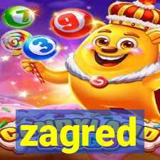 zagred