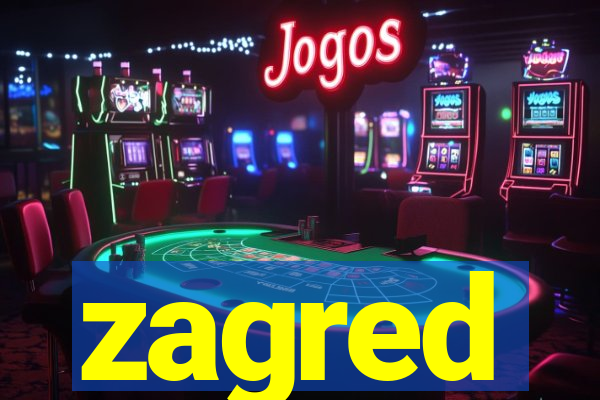 zagred