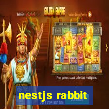 nestjs rabbit