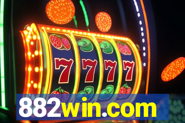 882win.com