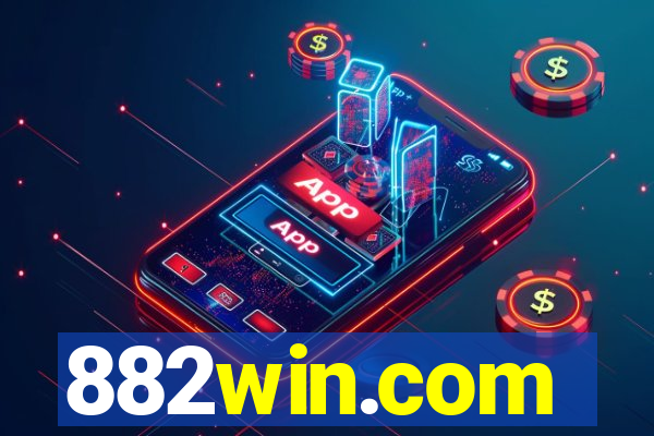 882win.com