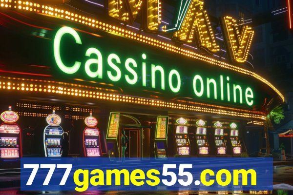 777games55.com