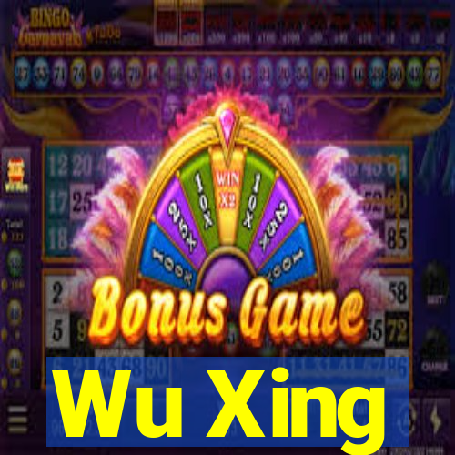 Wu Xing