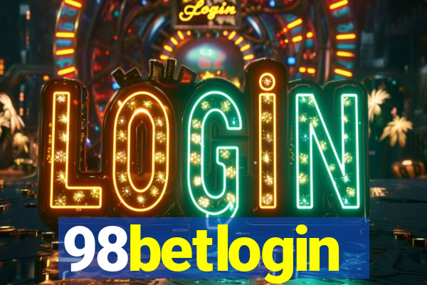 98betlogin