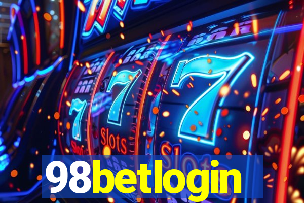 98betlogin