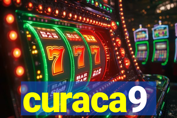 curaca9