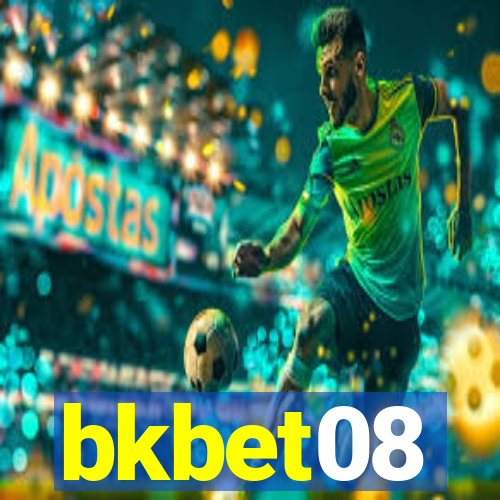 bkbet08