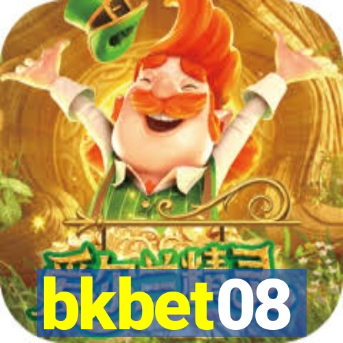 bkbet08