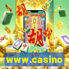 www.casino