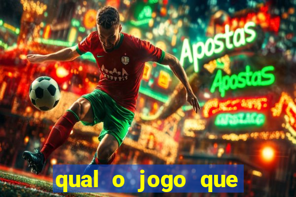 qual o jogo que paga na hora