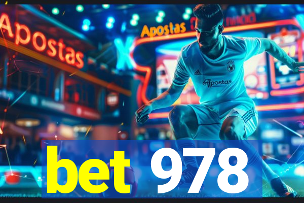 bet 978