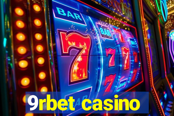 9rbet casino