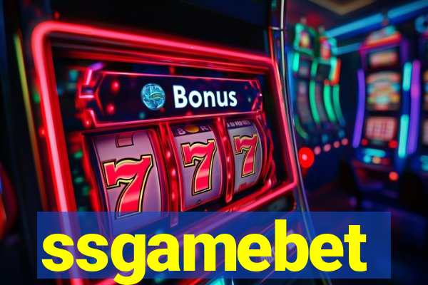 ssgamebet