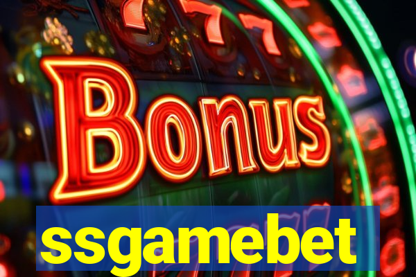 ssgamebet