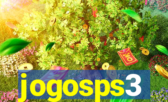 jogosps3