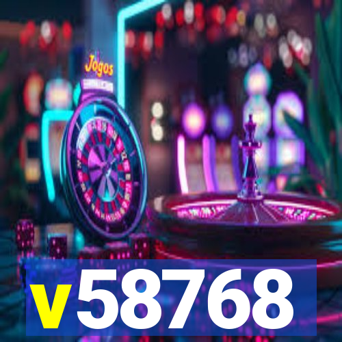 v58768