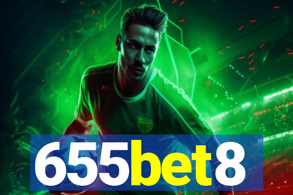 655bet8