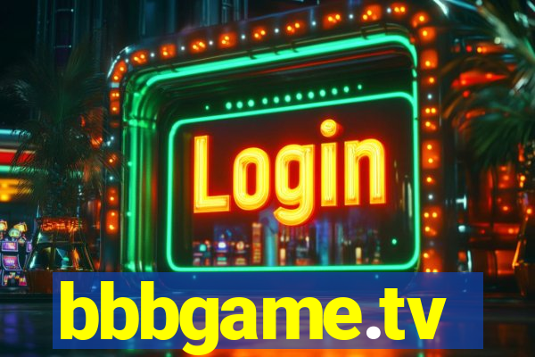 bbbgame.tv