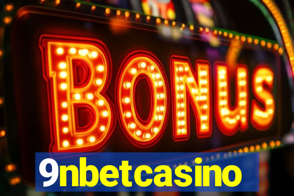 9nbetcasino