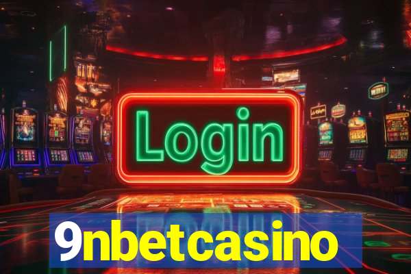 9nbetcasino