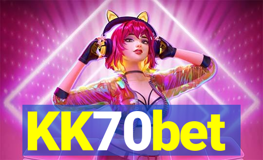 KK70bet