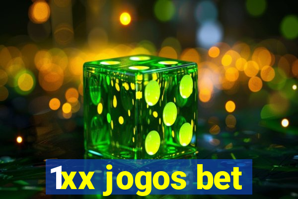 1xx jogos bet