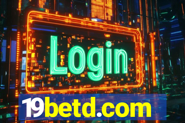 19betd.com