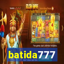 batida777