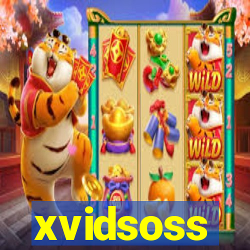 xvidsoss