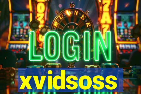 xvidsoss